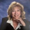 Aleta Richmond, PI5/PM5/EH5/MS5/VC4/DL1 Photo