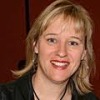 Christine Sneeringer, CC Photo