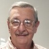 Tom Quinn, IP5/MS5/PI5/DL5 Photo