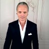 Paolo Barone, PM2 Photo