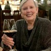 Gail West, PM2 Photo