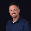 Cory Golladay Photo